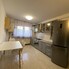 Apartament de vânzare 3 camere Central - 190201AV - Poza 1 din 12 | BLITZ Bistriţa | Poza6