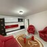 Apartament de vânzare 3 camere Central - 190201AV - Poza 1 din 12 | BLITZ Bistriţa | Poza12