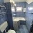 Apartament de vânzare 3 camere Central - 190201AV - Poza 1 din 12 | BLITZ Bistriţa | Poza10