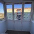 Apartament de vânzare 3 camere Central - 190201AV - Poza 1 din 12 | BLITZ Bistriţa | Poza7
