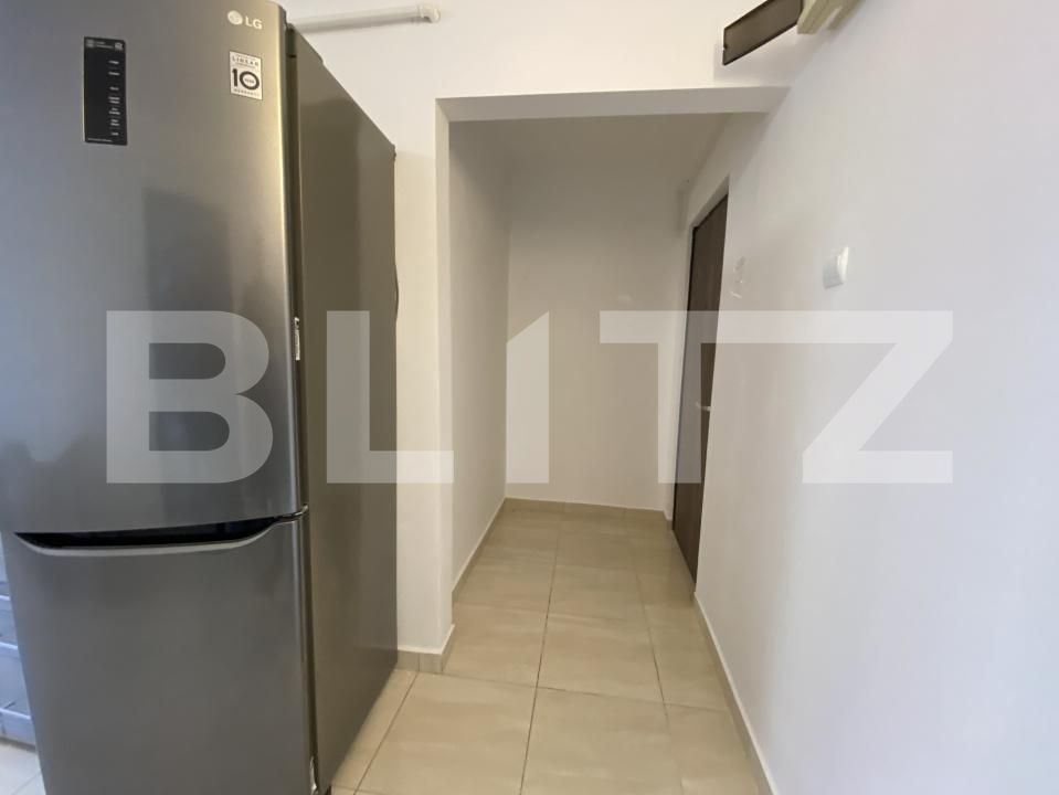 Apartament de vânzare 3 camere Central - 190201AV | BLITZ Bistriţa | Poza9
