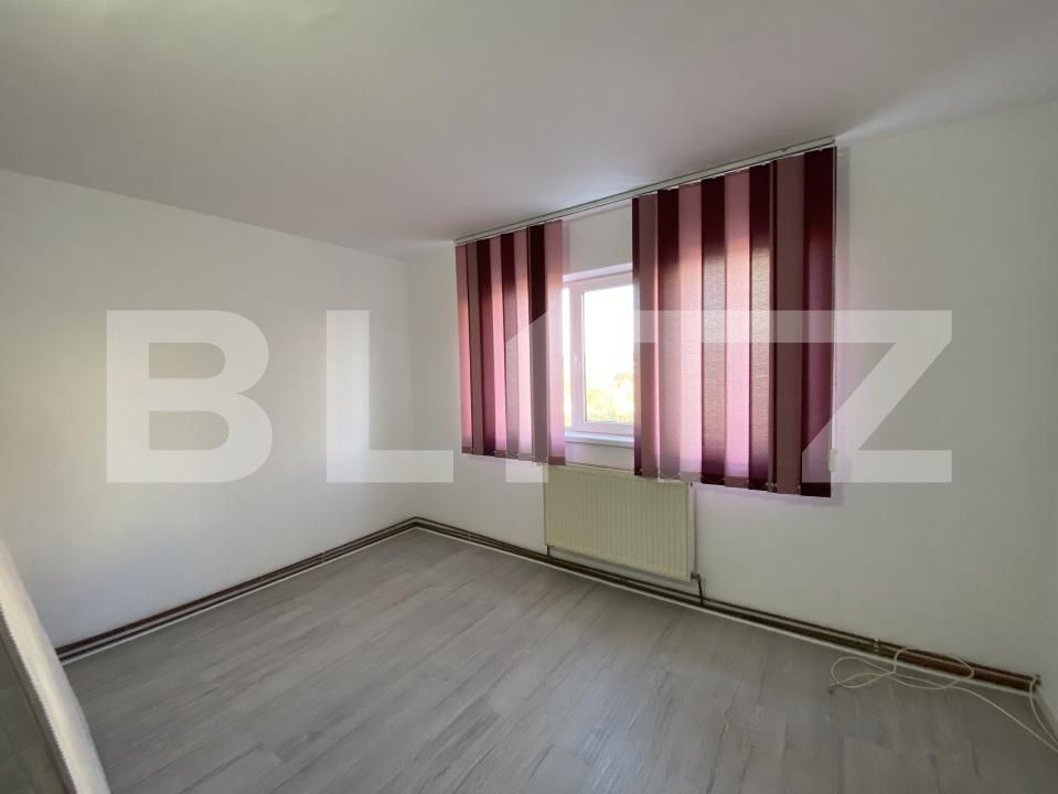 Apartament de vânzare 3 camere Central - 190201AV | BLITZ Bistriţa | Poza5