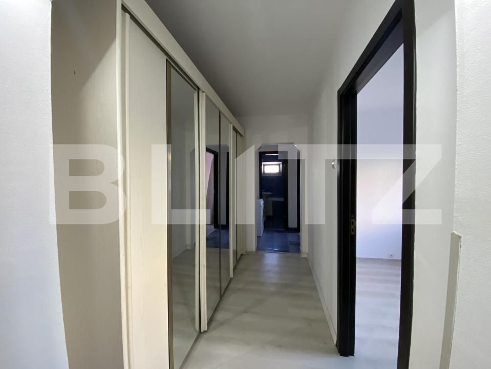 Apartament de vânzare 3 camere Central - 190201AV | BLITZ Bistriţa | Poza10