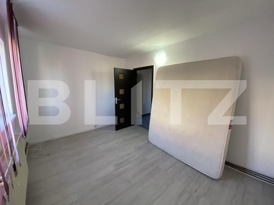 Apartament de vânzare 3 camere Central - 190201AV | BLITZ Bistriţa | Poza6