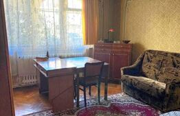 Apartament 3 camere - Zona Ispirescu