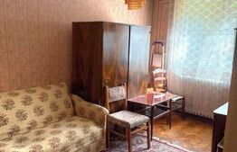 Apartament 3 camere - Zona Ispirescu