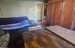 Apartament 3 camere - Zona Ispirescu