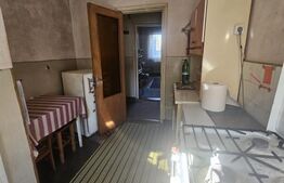 Apartament 3 camere - Zona Ispirescu