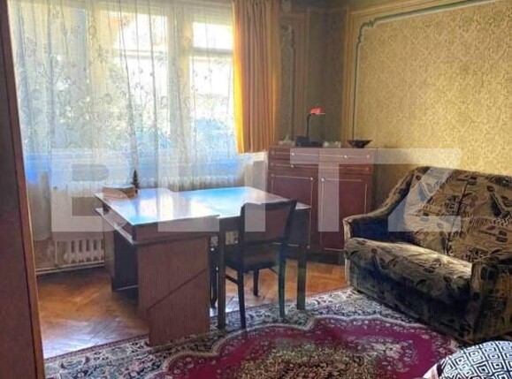 Apartament de vânzare 3 camere Central - 190205AV | BLITZ Bistriţa | Poza2