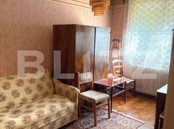Apartament de vânzare 3 camere Central - 190205AV | BLITZ Bistriţa | Poza3