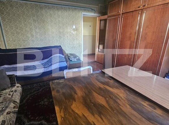 Apartament de vânzare 3 camere Central - 190205AV | BLITZ Bistriţa | Poza7