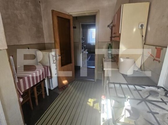 Apartament de vânzare 3 camere Central - 190205AV | BLITZ Bistriţa | Poza5