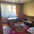 Apartament de vânzare 3 camere Central - 190205AV - Poza 1 din 8 | BLITZ Bistriţa | Poza1