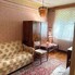 Apartament de vânzare 3 camere Central - 190205AV - Poza 1 din 8 | BLITZ Bistriţa | Poza2