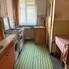 Apartament de vânzare 3 camere Central - 190205AV - Poza 1 din 8 | BLITZ Bistriţa | Poza3