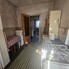 Apartament de vânzare 3 camere Central - 190205AV - Poza 1 din 8 | BLITZ Bistriţa | Poza4