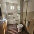 Apartament de vânzare 3 camere Central - 190205AV - Poza 1 din 8 | BLITZ Bistriţa | Poza7