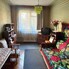 Apartament de vânzare 3 camere Central - 190205AV - Poza 1 din 8 | BLITZ Bistriţa | Poza8