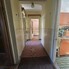 Apartament de vânzare 3 camere Central - 190205AV - Poza 1 din 8 | BLITZ Bistriţa | Poza5