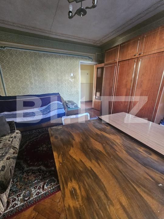 Apartament de vânzare 3 camere Central - 190205AV | BLITZ Bistriţa | Poza7