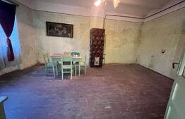 Oportunitate INVESTIȚIE: 2 Garsoniere în Centrul Istoric 