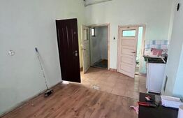 Oportunitate INVESTIȚIE: 2 Garsoniere în Centrul Istoric 