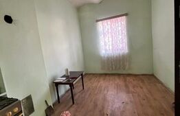 Oportunitate INVESTIȚIE: 2 Garsoniere în Centrul Istoric 