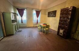 Oportunitate INVESTIȚIE: 2 Garsoniere în Centrul Istoric 