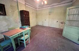 Oportunitate INVESTIȚIE: 2 Garsoniere în Centrul Istoric 