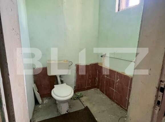 Apartament de vânzare 2 camere Central - 190238AV | BLITZ Bistriţa | Poza3