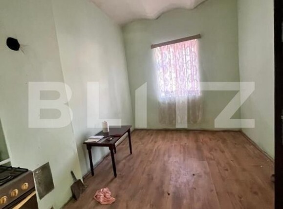 Apartament de vânzare 2 camere Central - 190238AV | BLITZ Bistriţa | Poza2