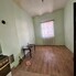 Apartament de vânzare 2 camere Central - 190238AV - Poza 1 din 6 | BLITZ Bistriţa | Poza1