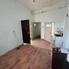 Apartament de vânzare 2 camere Central - 190238AV - Poza 1 din 6 | BLITZ Bistriţa | Poza6