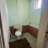 Apartament de vânzare 2 camere Central - 190238AV - Poza 1 din 6 | BLITZ Bistriţa | Poza2