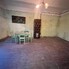Apartament de vânzare 2 camere Central - 190238AV - Poza 1 din 6 | BLITZ Bistriţa | Poza3