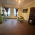 Apartament de vânzare 2 camere Central - 190238AV - Poza 1 din 6 | BLITZ Bistriţa | Poza5