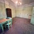 Apartament de vânzare 2 camere Central - 190238AV - Poza 1 din 6 | BLITZ Bistriţa | Poza4