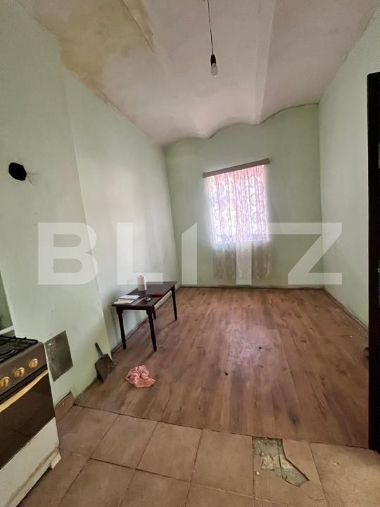 Apartament de vânzare 2 camere Central - 190238AV | BLITZ Bistriţa | Poza2