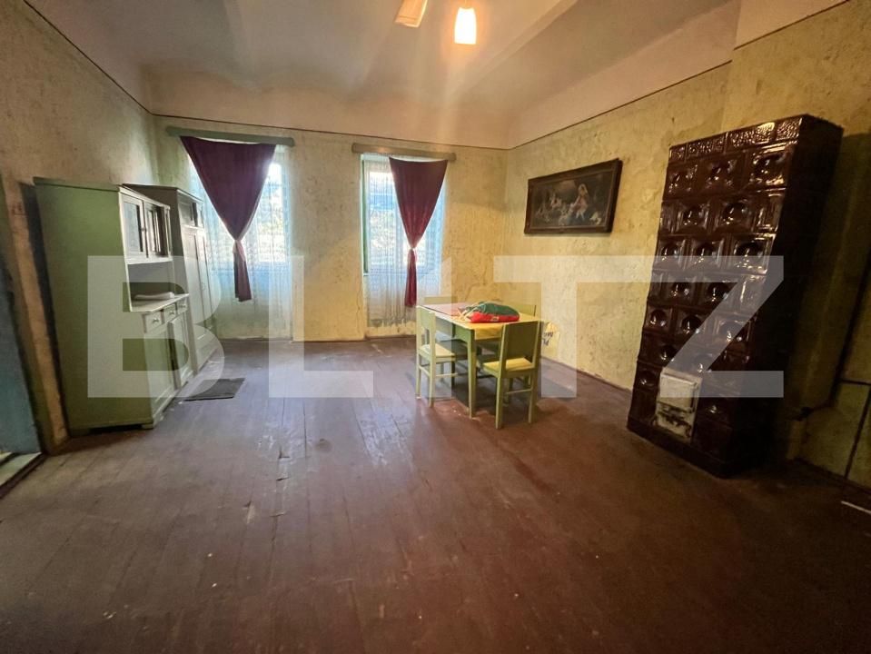 Apartament de vânzare 2 camere Central - 190238AV | BLITZ Bistriţa | Poza6