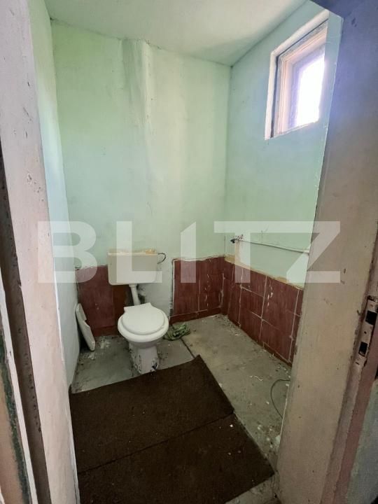Apartament de vânzare 2 camere Central - 190238AV | BLITZ Bistriţa | Poza3