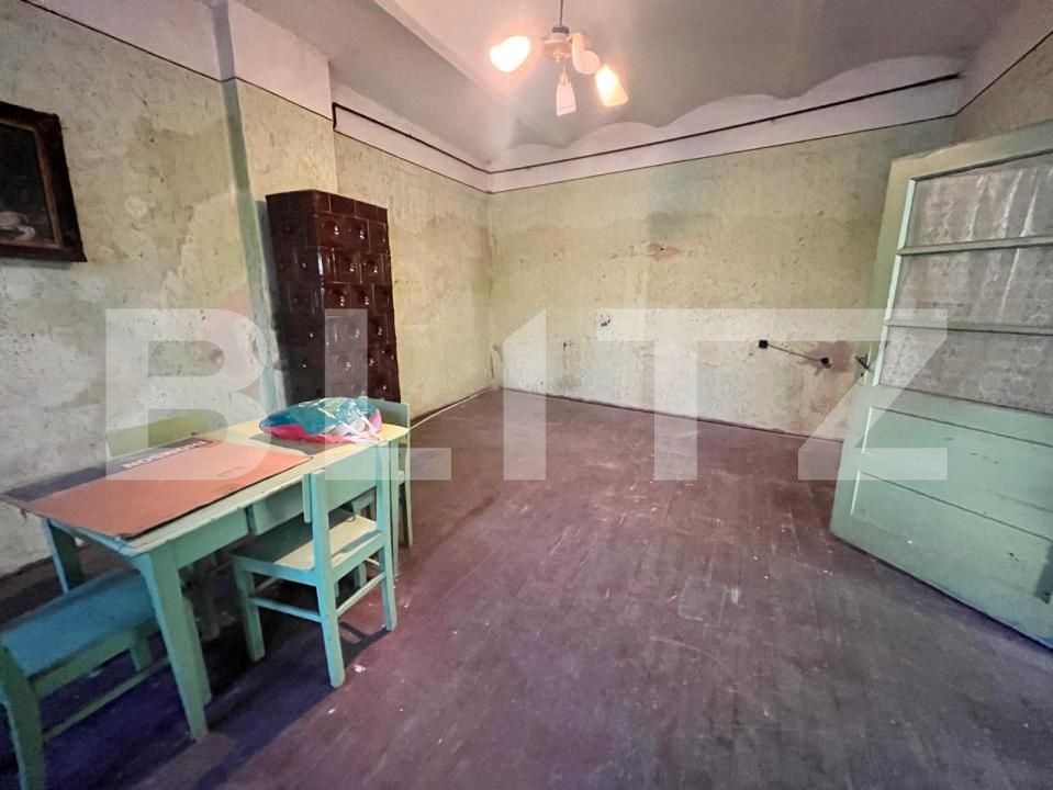 Apartament de vânzare 2 camere Central - 190238AV | BLITZ Bistriţa | Poza5