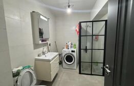 Apartament 3 camere, etaj 2, Zona Calea Moldovei