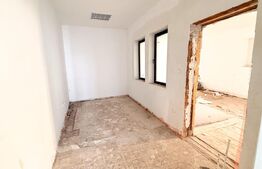 Clădire istorică P+E ultracentral Bistrița – vad comercial excelent, 387 mp util