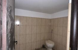 Clădire istorică P+E ultracentral Bistrița – vad comercial excelent, 216 mp util