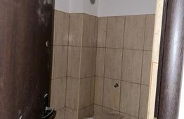 Clădire istorică P+E ultracentral Bistrița – vad comercial excelent, 216 mp util