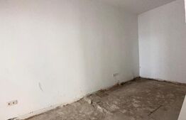 Clădire istorică P+E ultracentral Bistrița – vad comercial excelent, 216 mp util