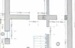 Clădire istorică P+E ultracentral Bistrița – vad comercial excelent, 216 mp util