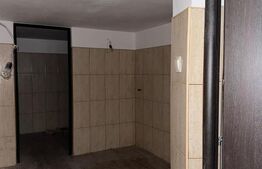 Clădire istorică P+E ultracentral Bistrița – vad comercial excelent, 216 mp util