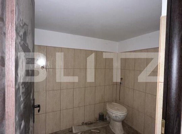 Casa de vânzare 6 camere Central - 190340CV | BLITZ Bistriţa | Poza15