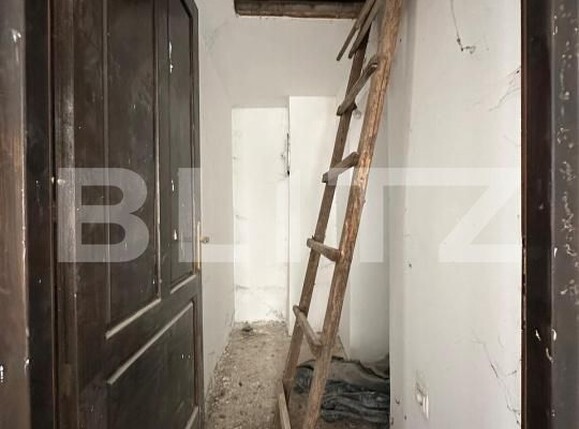 Casa de vânzare 6 camere Central - 190340CV | BLITZ Bistriţa | Poza22